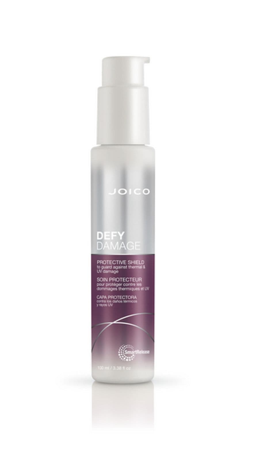 Defy Damage Protective Shield 100 ml