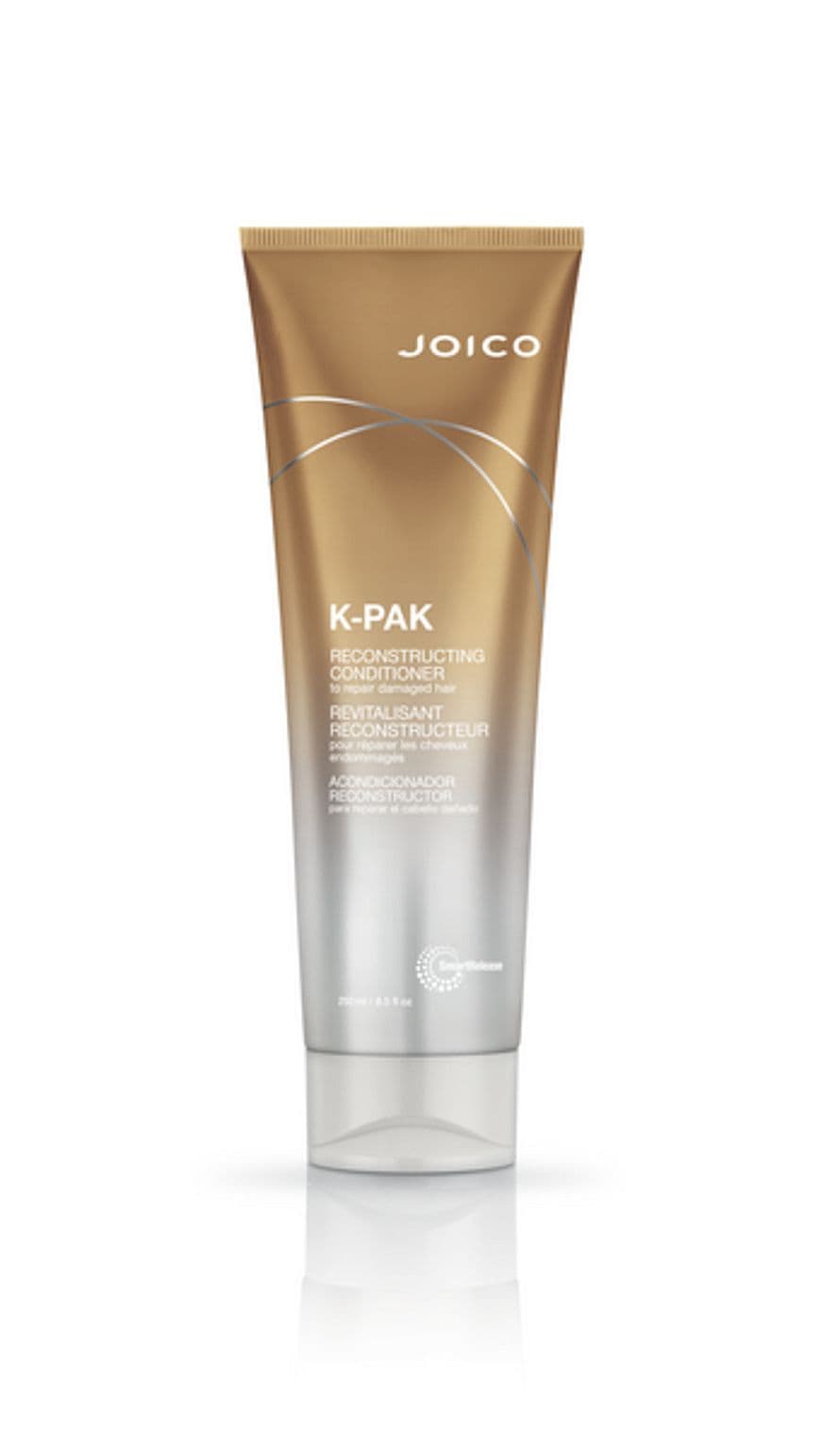K-Pak Conditioner 250 ml