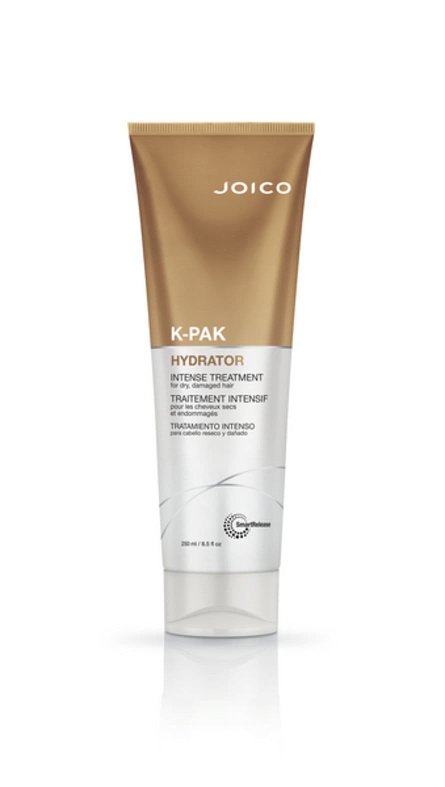 K-Pak Hydrator 250 ml