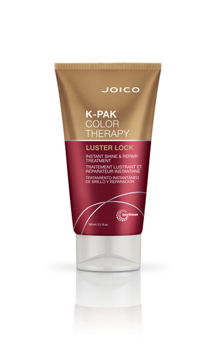 K-Pak Color Therapy Luster Lock 150 ml