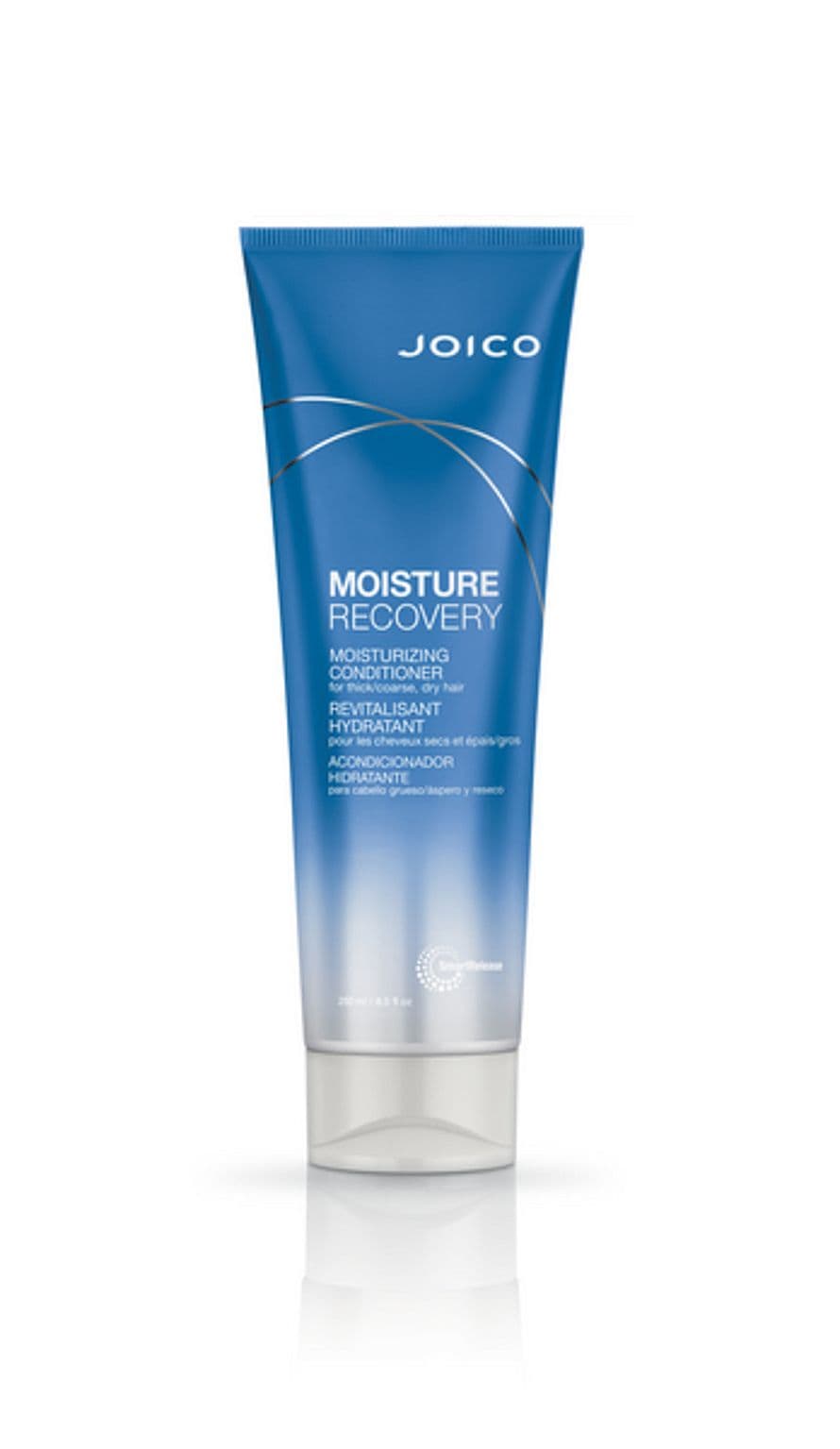 Moisture Recovery Conditioner 250 ml