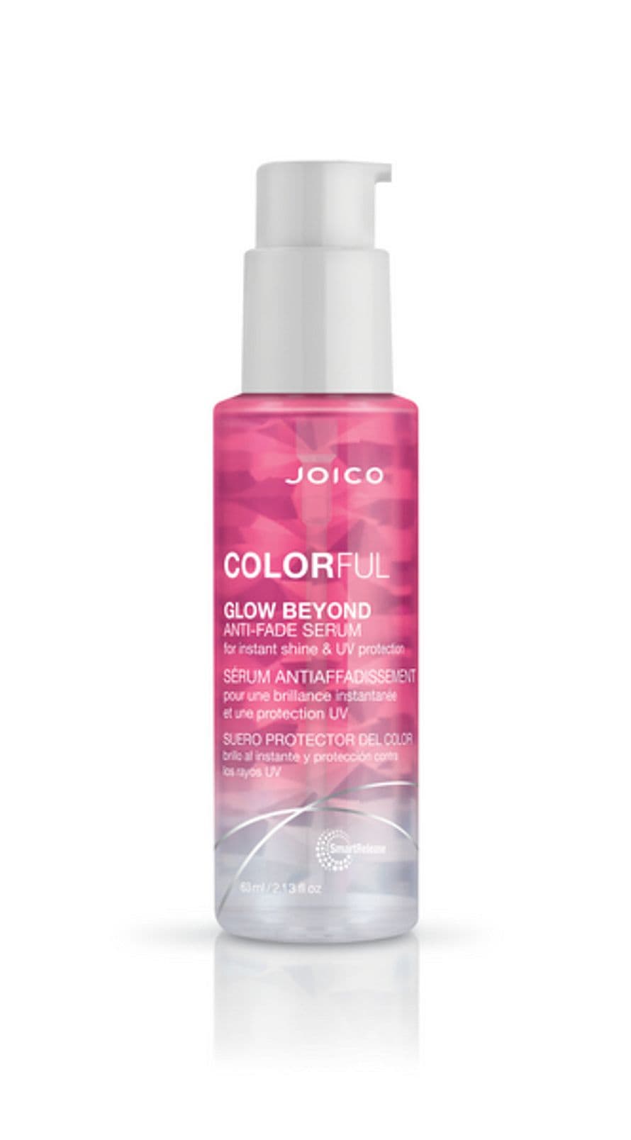 Colorful Serum 63 ml