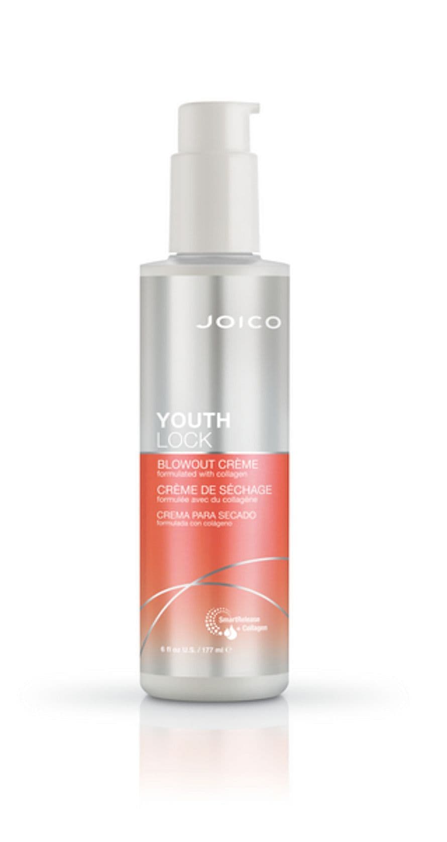 Youthlock Blowout Crème 177 ml