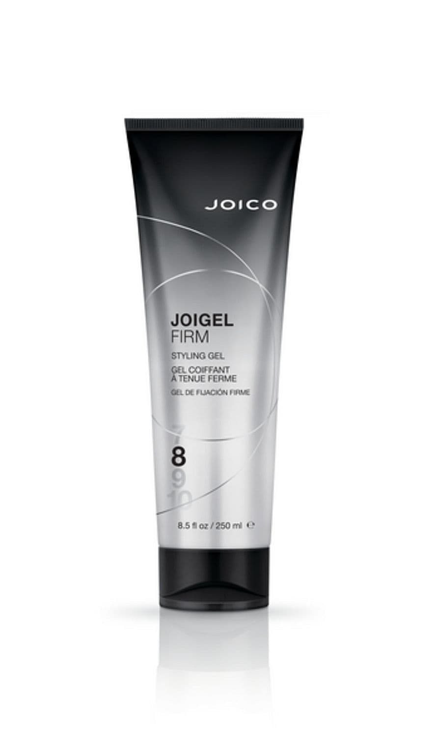 Joigel Firm 250 ml