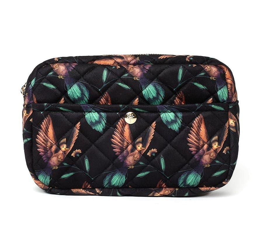 Beauty Bag Medium M