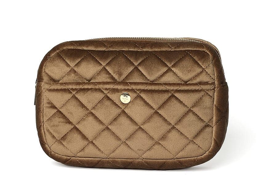 Beauty Bag Large M