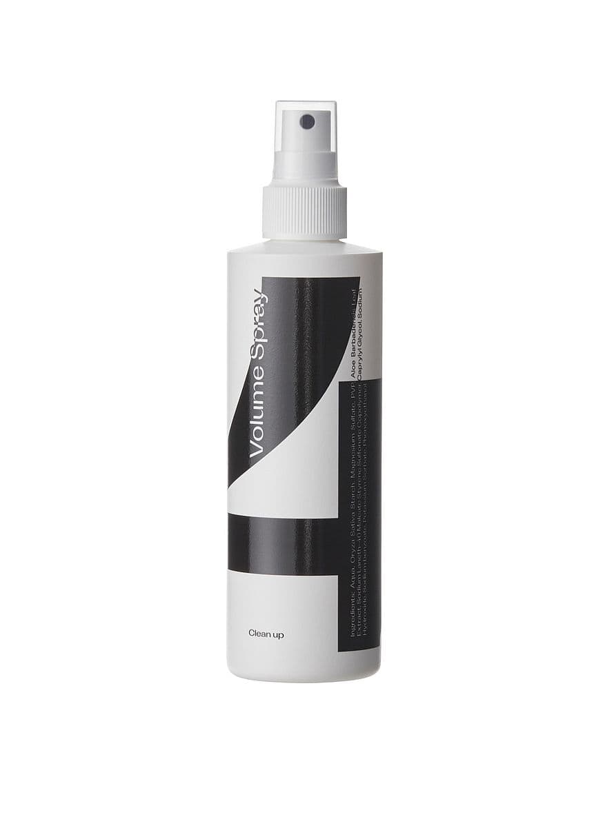 Volume Spray Nr. 4 235 ml