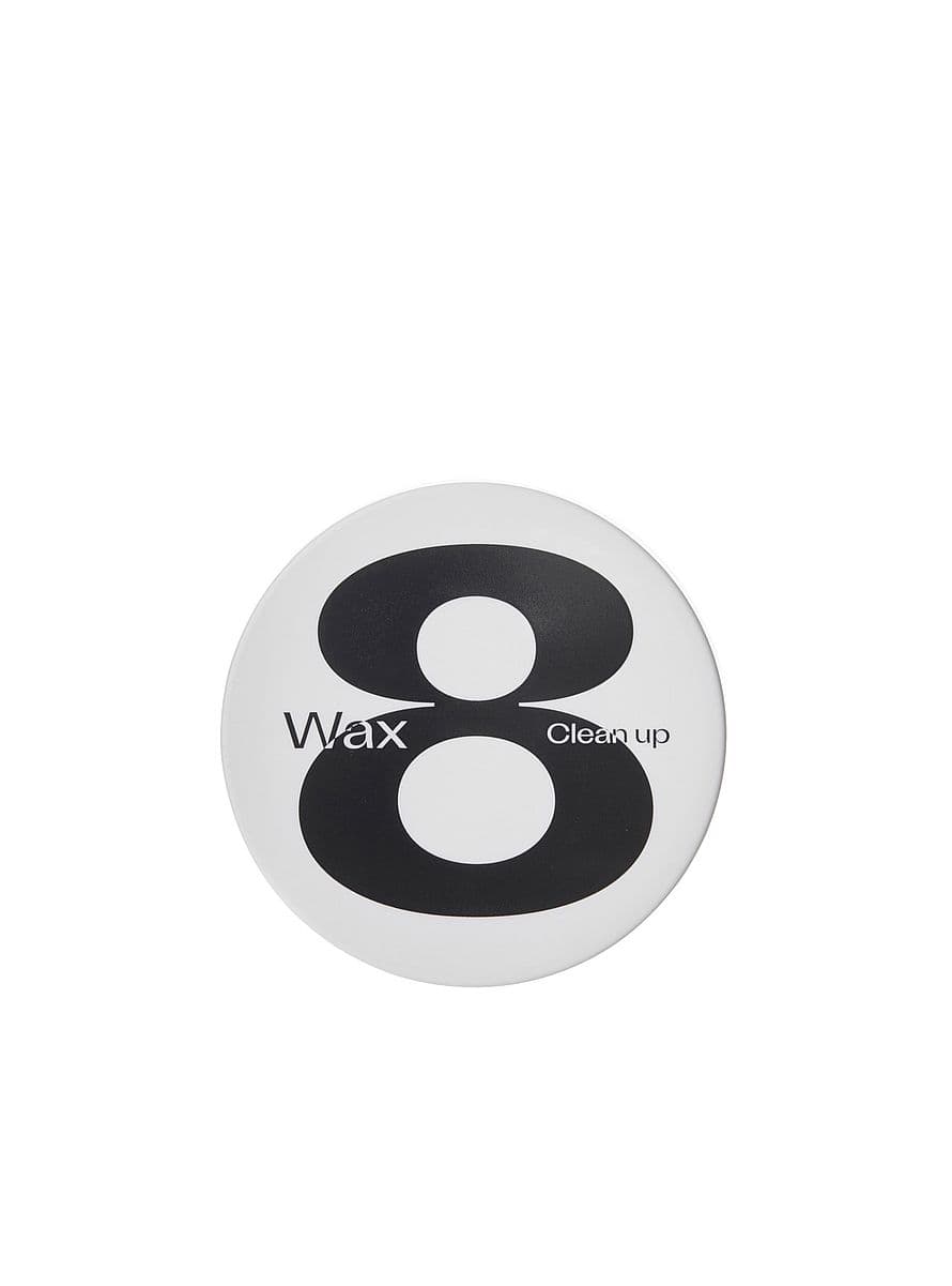Wax Nr. 8 75 ml
