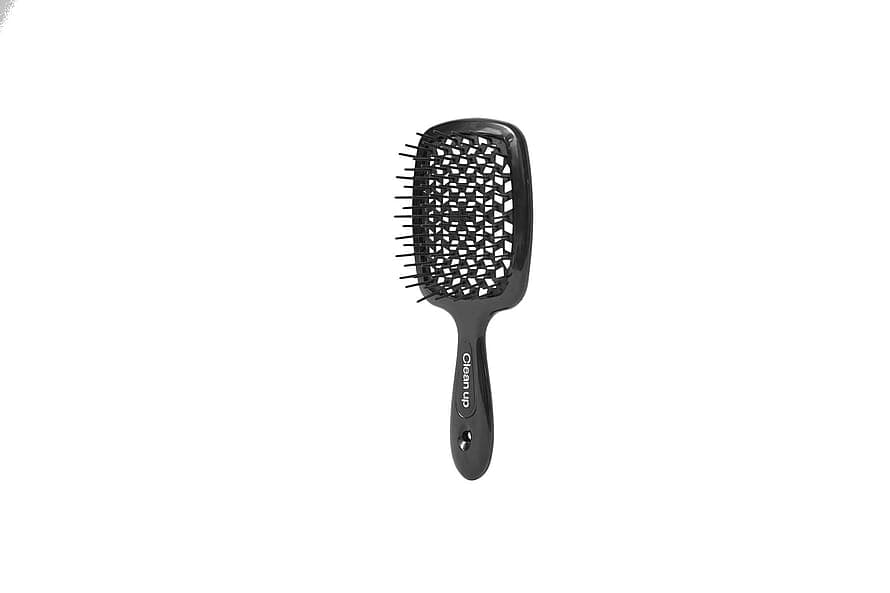 Hairbrush