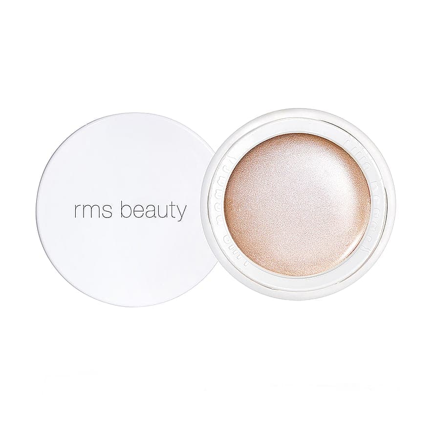 Luminizer Champagne Rosé Luminizer