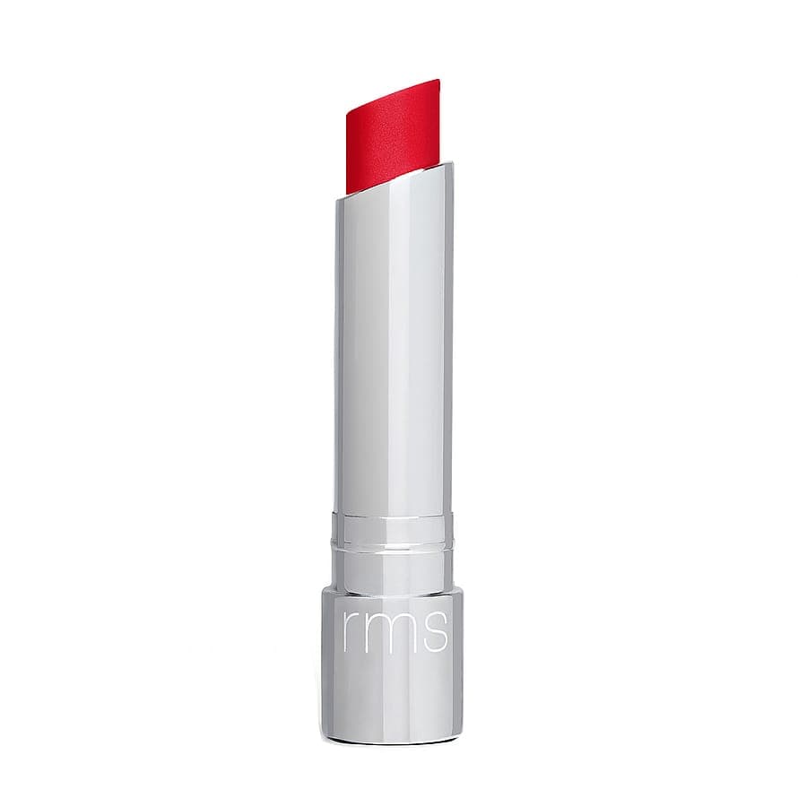 Tinted Daily Lip Balm Peacock Lane