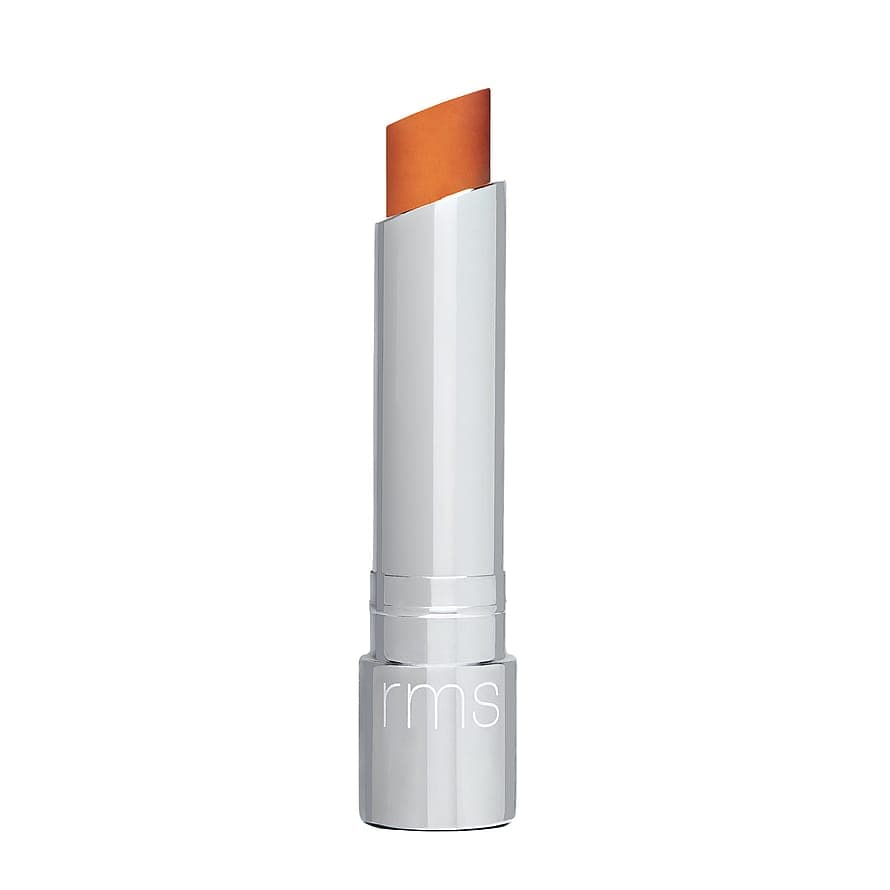 Tinted Daily Lip Balm Penny Lane