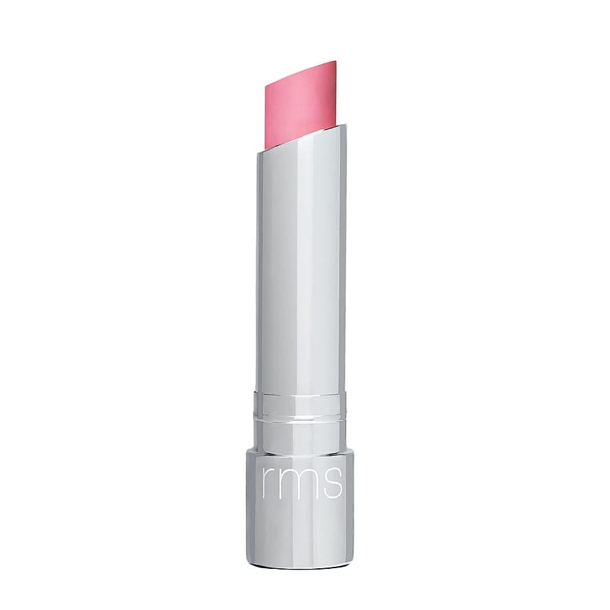 Tinted Daily Lip Balm Destiny Lane