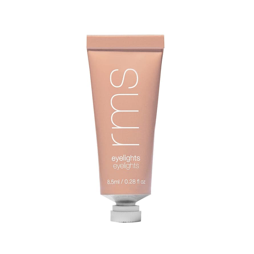 Eyelights Cream Eyeshadow Sunbeam