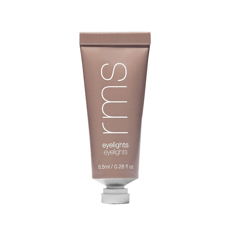 Eyelights Cream Eyeshadow Strobe