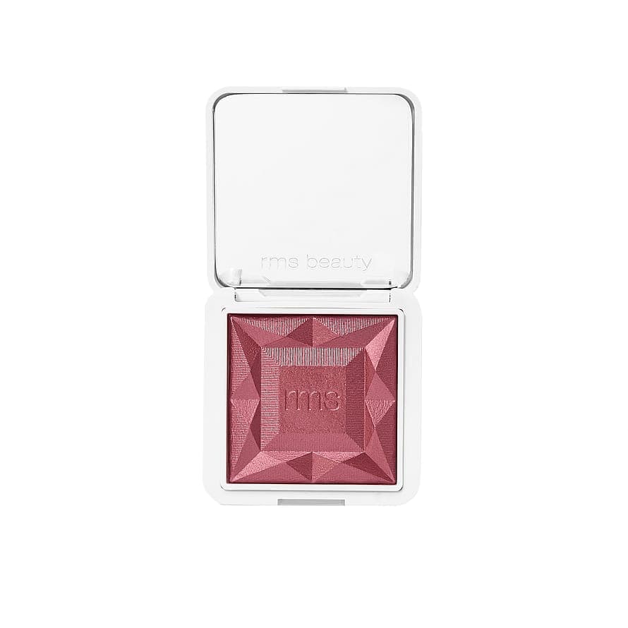 ReDimension Hydra Powder Blush Hanky Panky
