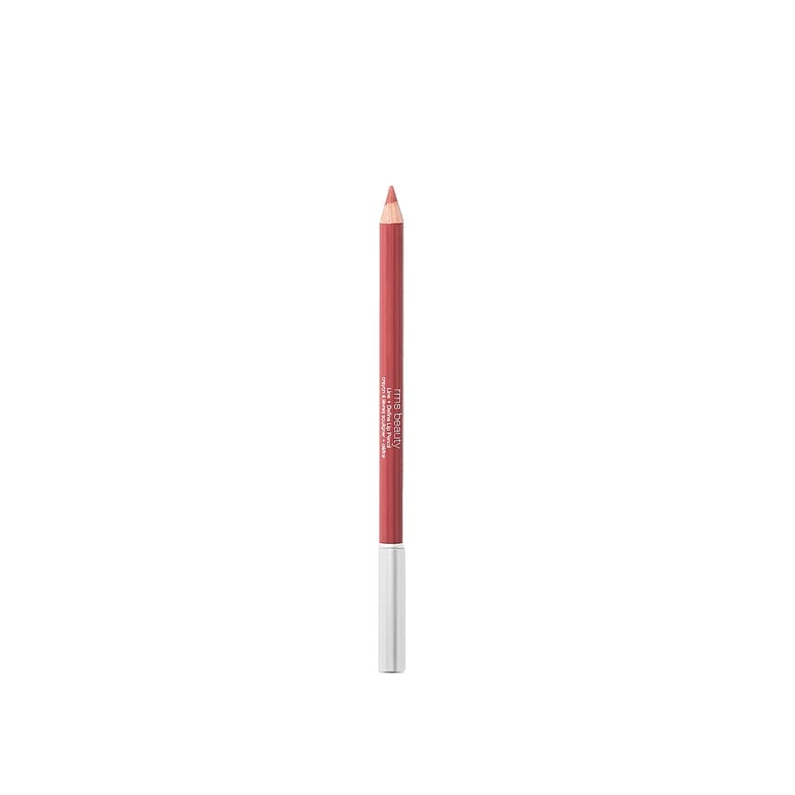 Go Nude Lip Pencil Sunrise Nude