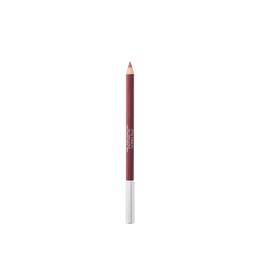 Go Nude Lip Pencil Sunset Nude