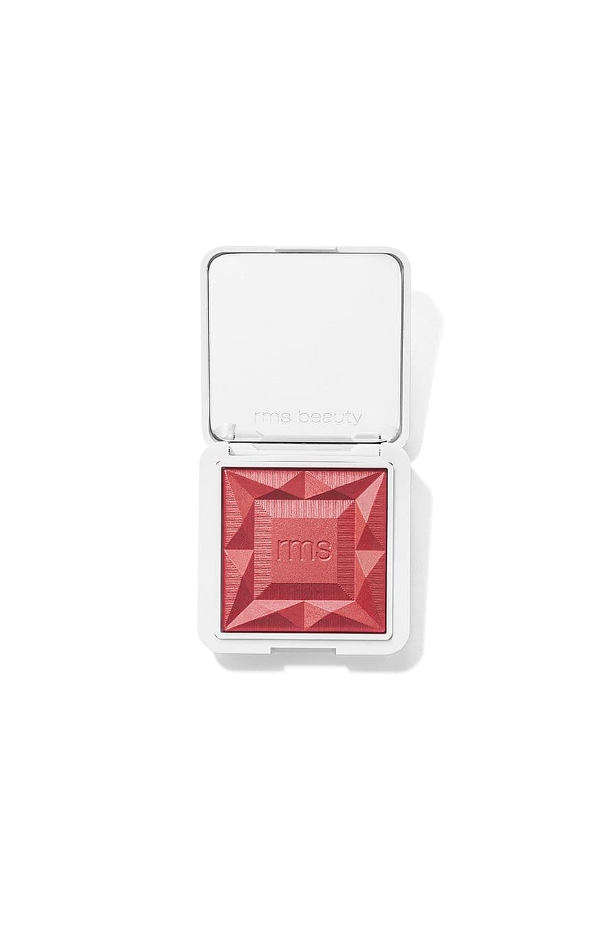 ReDimension Hydra Powder Blush Kir Royale