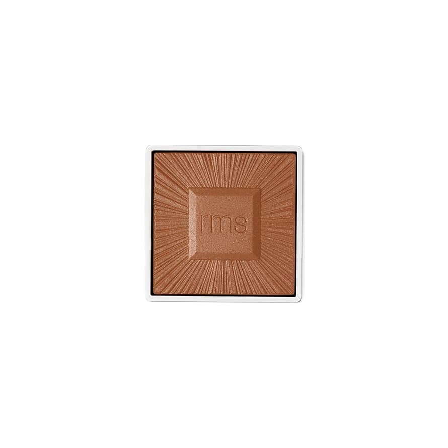 ReDimension Hydra Bronzer Refill Tan Lines, Refill