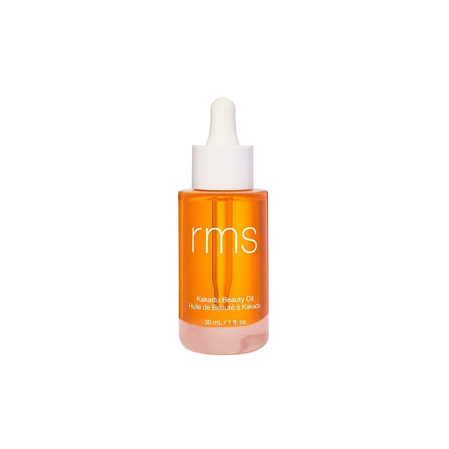 Kakadu Beauty Oil 30 ml