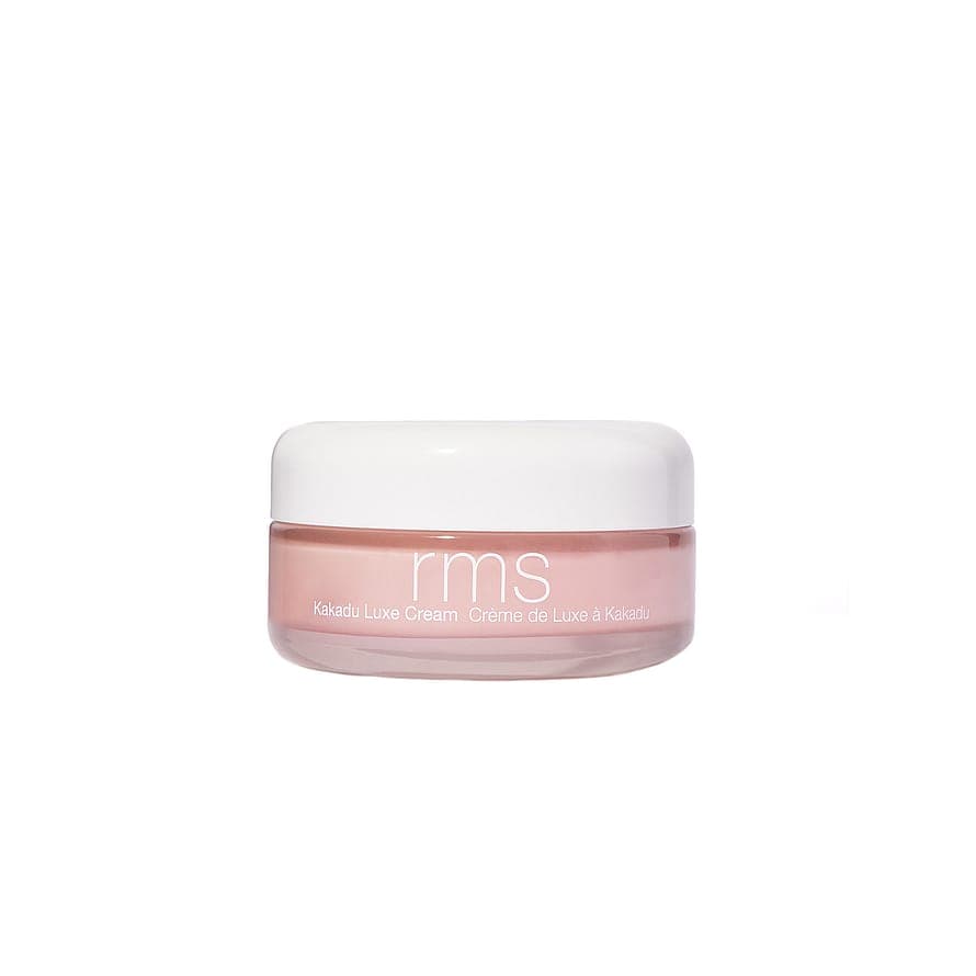 Kakadu Luxe Cream 50 ml