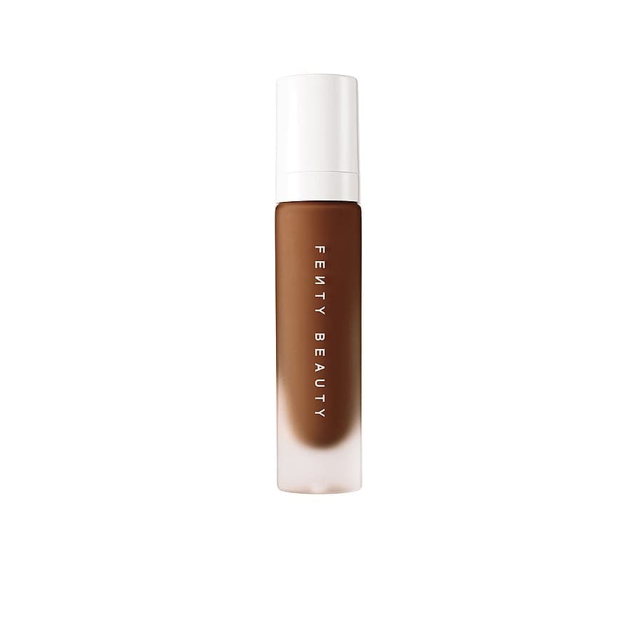 Pro Filt'r Soft Matte Longwear Foundation 470