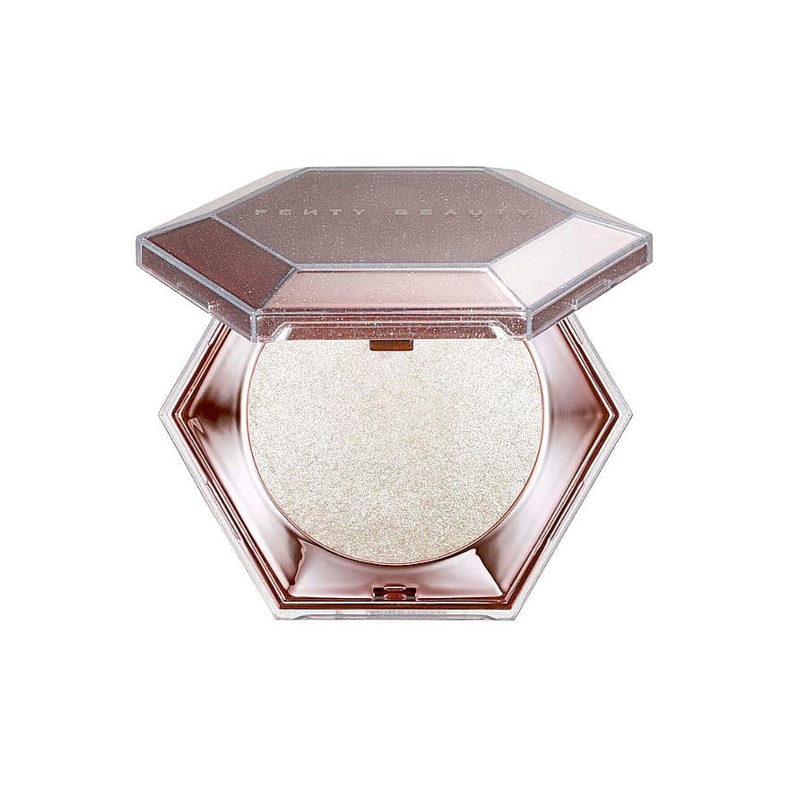Diamond Bomb All-Over Diamond Veil How Many Carats?