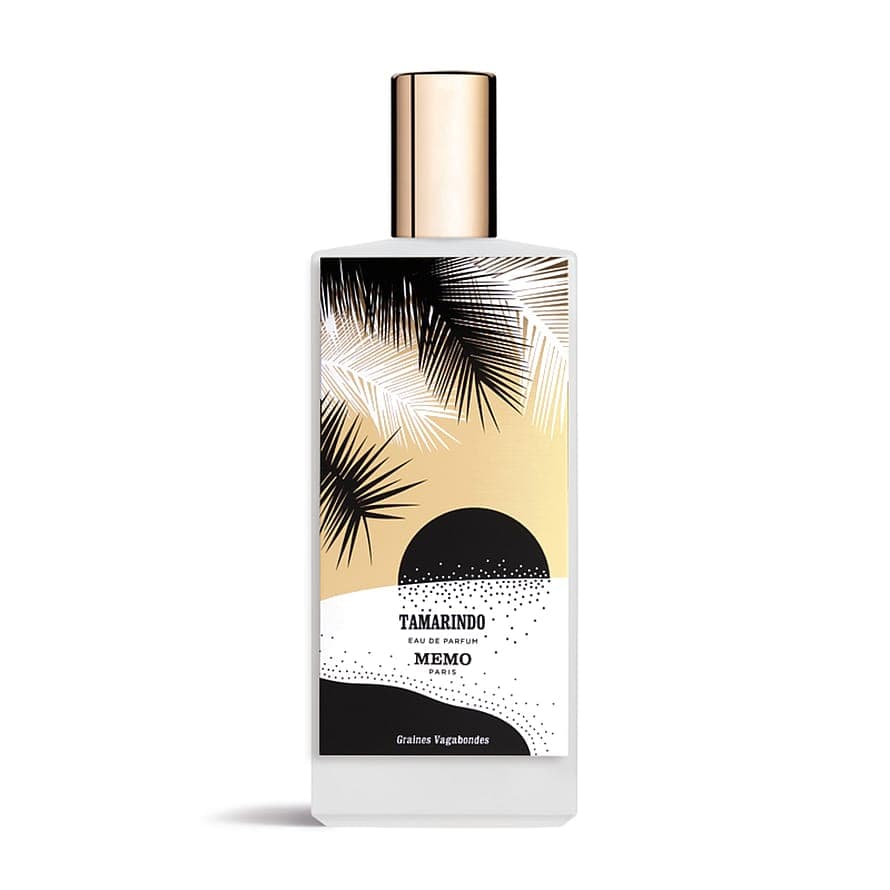 Tamarindo Eau de Parfum 75 ml