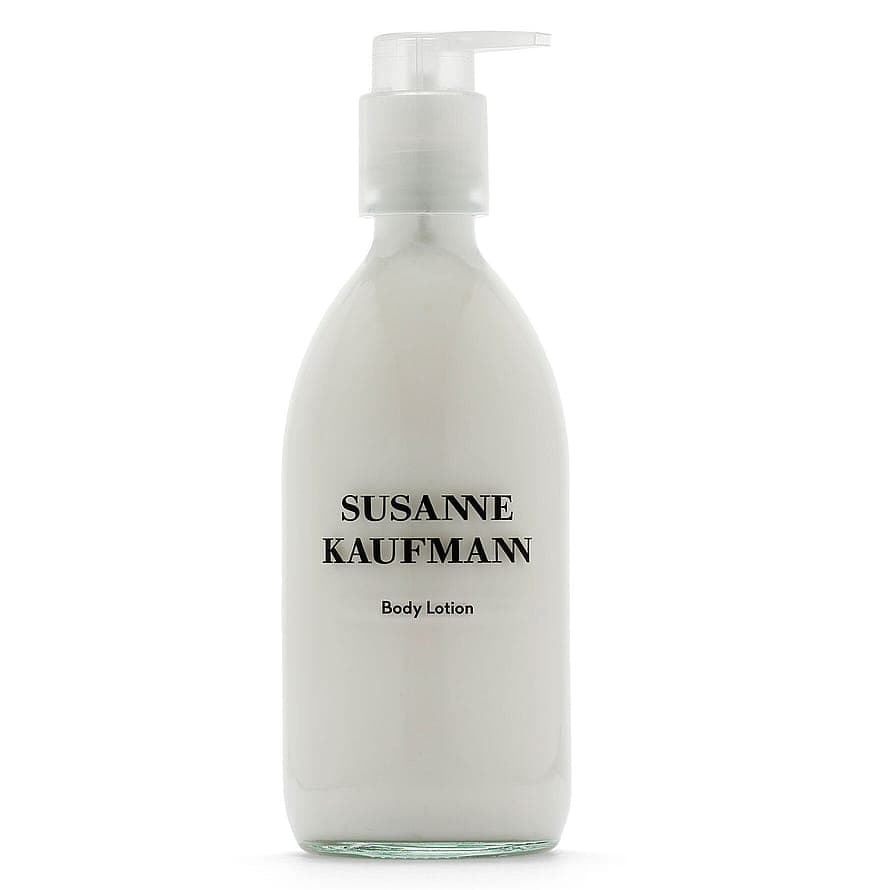 Body Lotion 250 ml