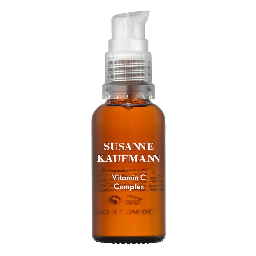Vitamin C Complex 30 ml