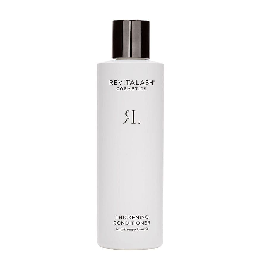 Thickening Conditioner 250 ml