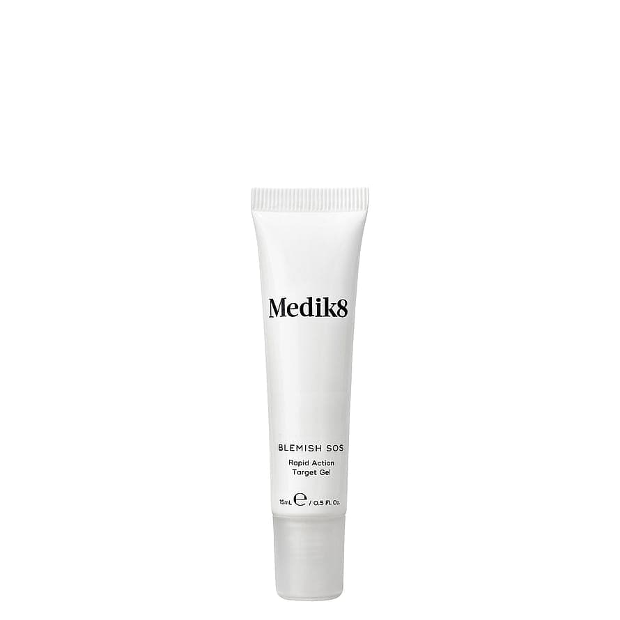Blemish SOS 15 ml