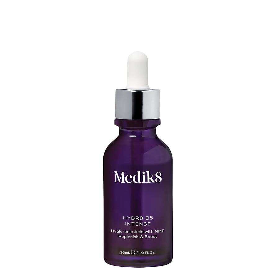 Hydr8 B5 Intense Face Serum 30 ml