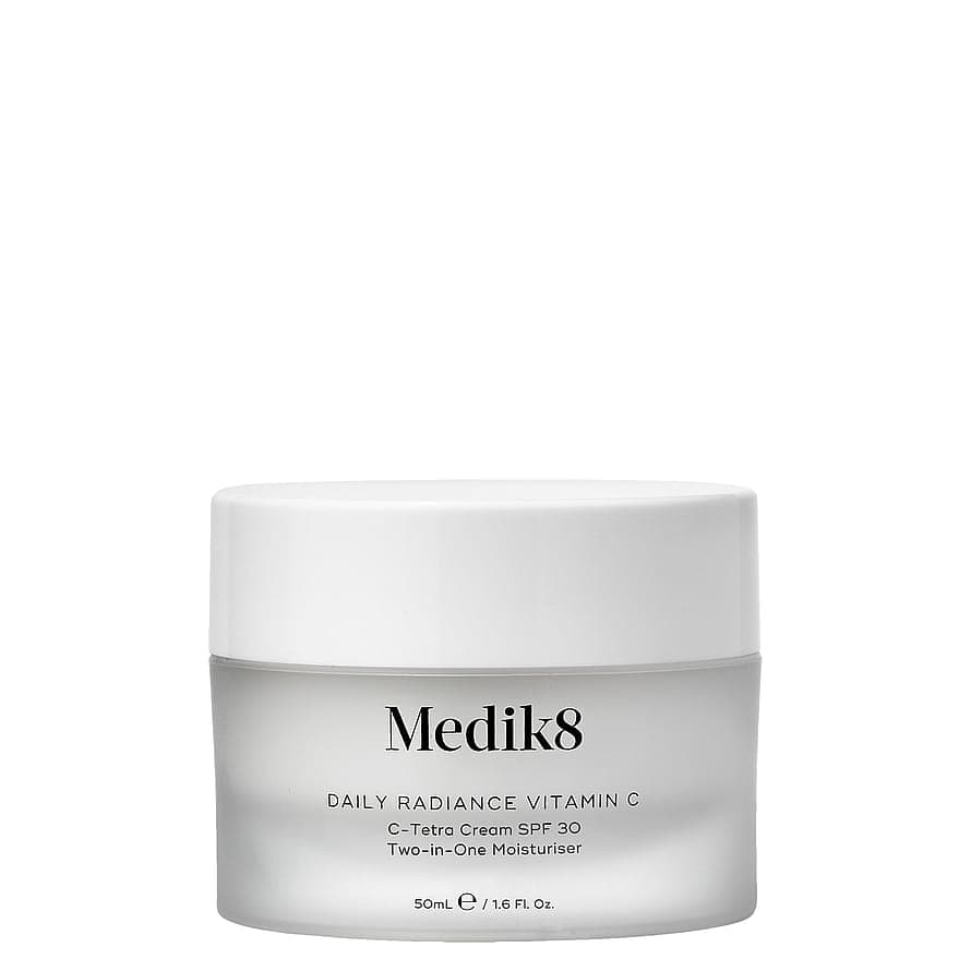 Daily Radiance Vitamin C 50 ml
