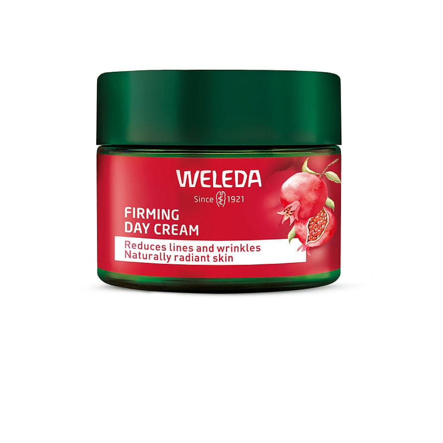 Firming Day Cream 40 ml