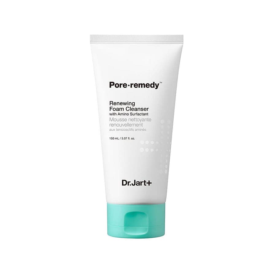 Pore·remedy™ Renewing Foam Cleanser 150 ml