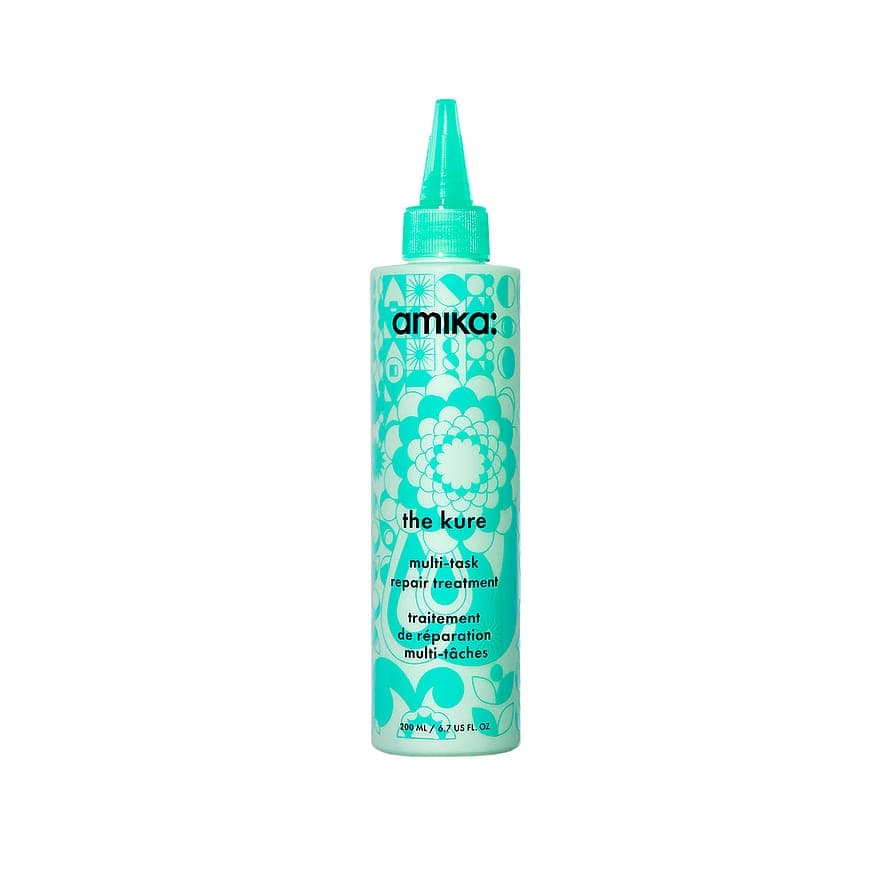 The Kure Multi-Task Repair Treatment 200 ml