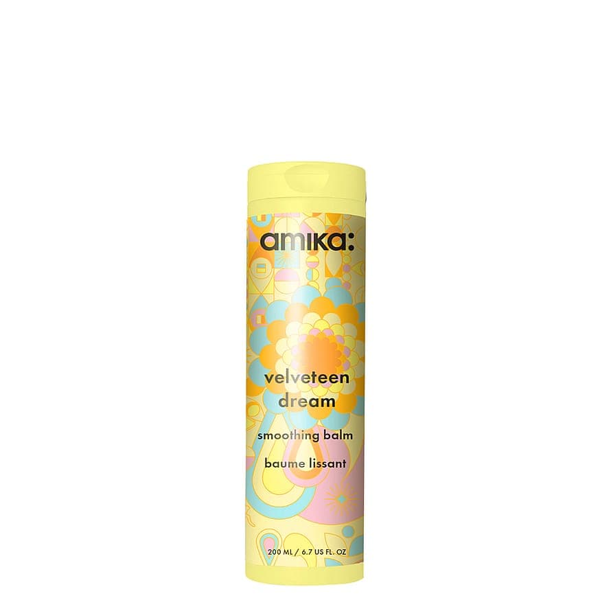 Velveteen Dream Balm 200 ml