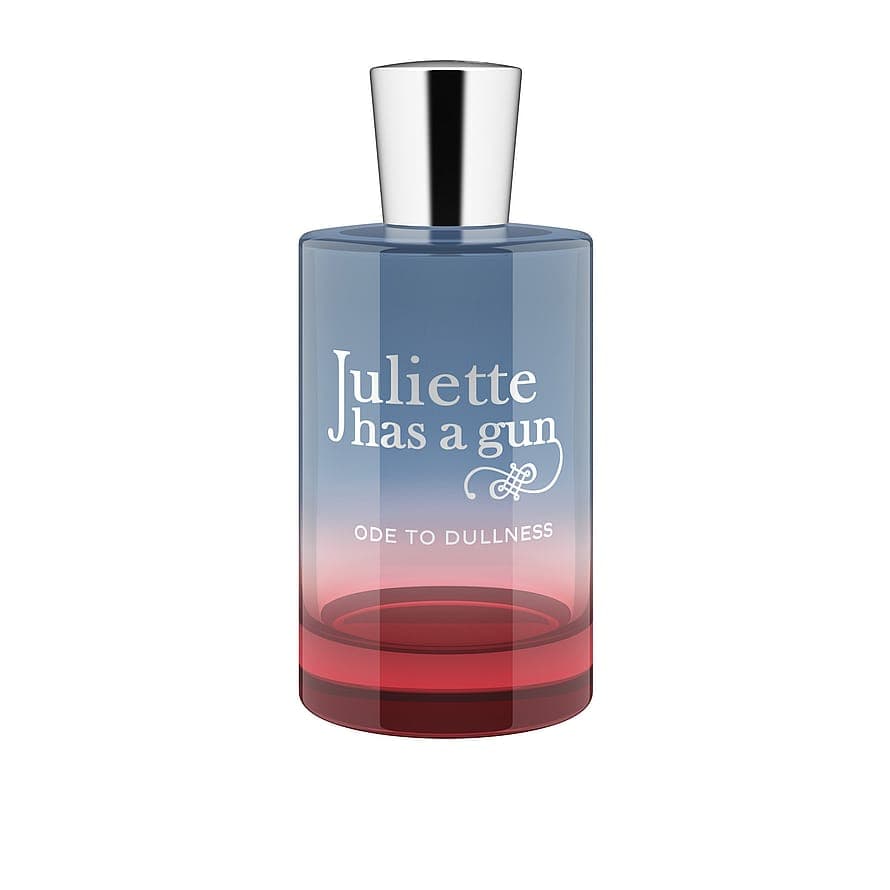 Ode To Dullness 100 ml