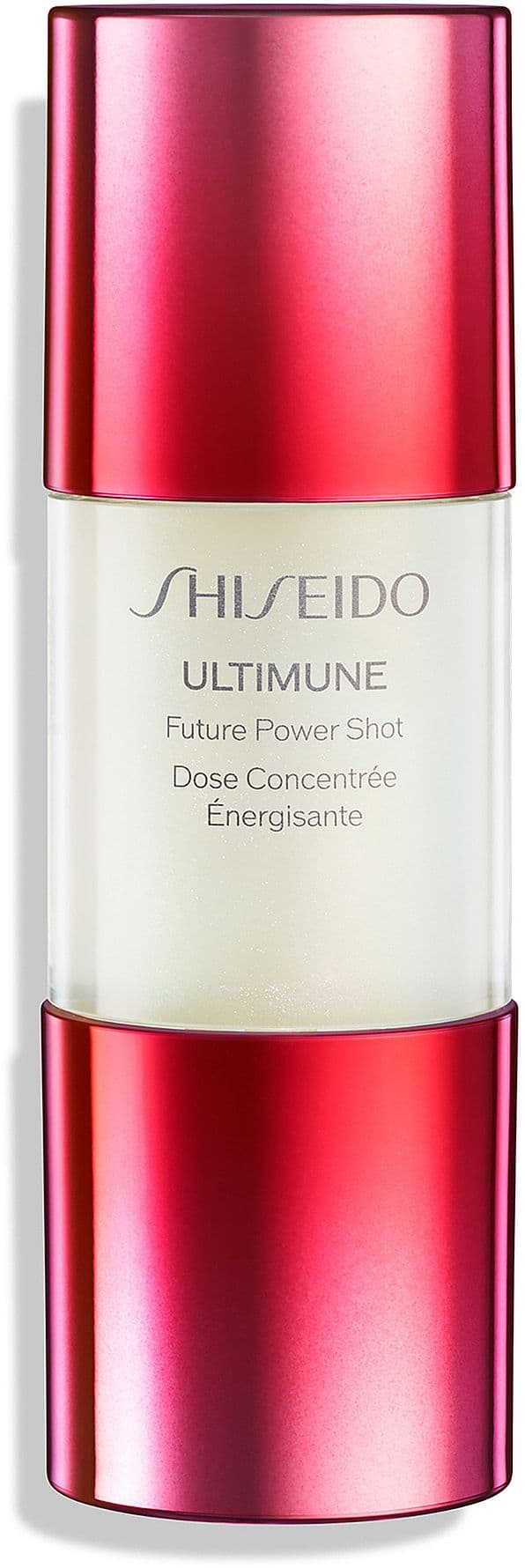 Ultimune Future Power Shot 15 ml