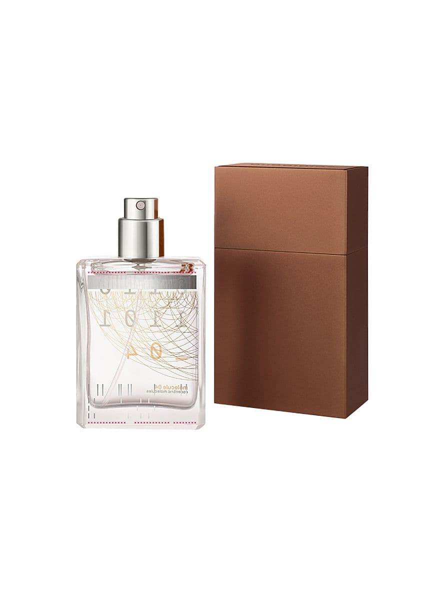 Molecule 04 Portable Eau de Toilette 30 ml