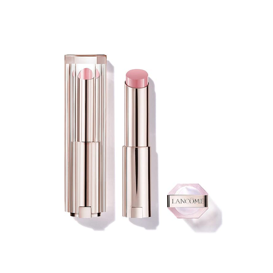 Lip Idôle Butterglow 10 Keep It Glowy