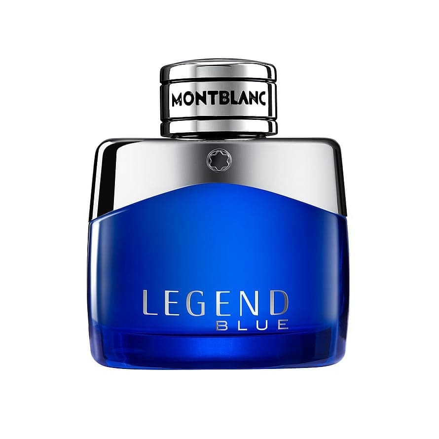 Legend Blue Eau de Parfum 30 ml