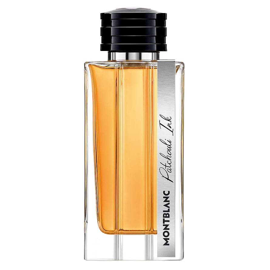 Patchouli Ink Eau de Parfum 125 ml