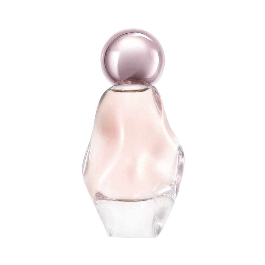 Cosmic Kylie Jenner Eau de Parfum 50 ml