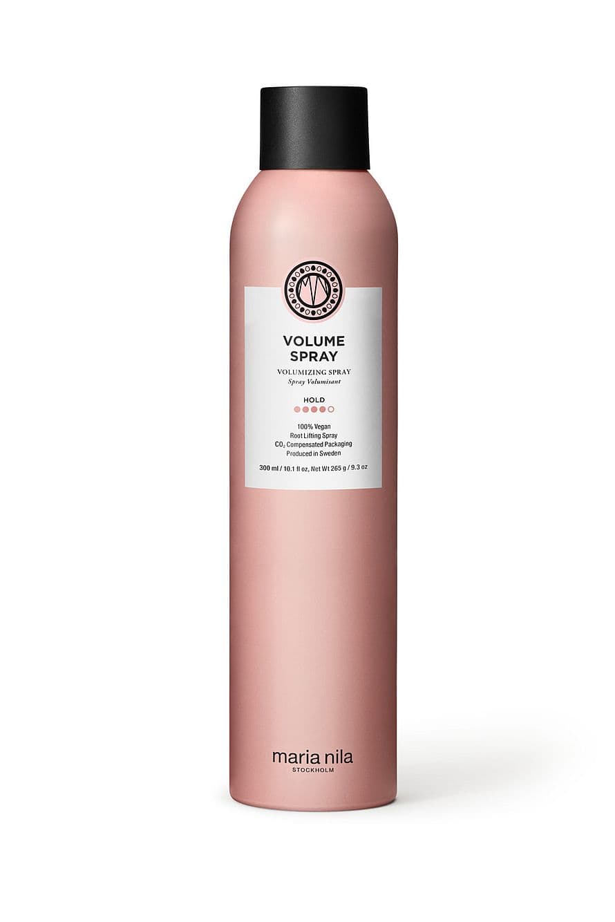 Volume Spray 300 ml