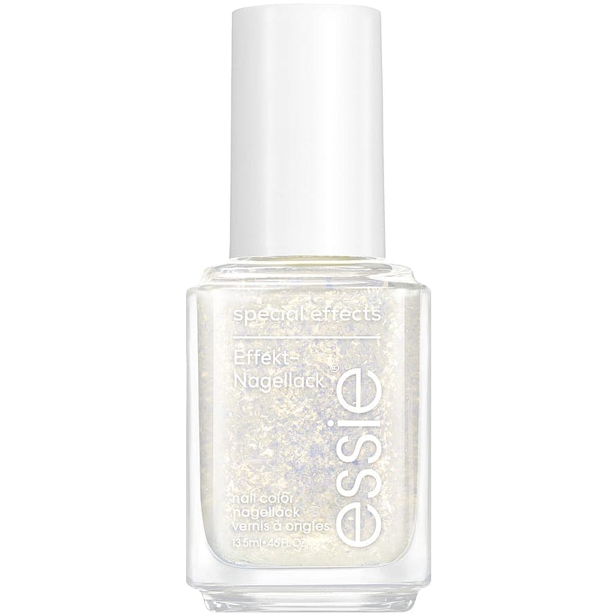 nail art studio special effect nail polish 10 separated starlight