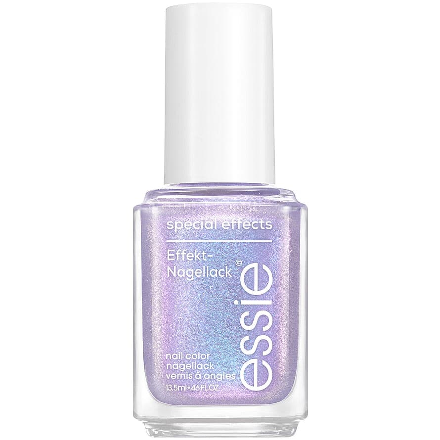 nail art studio special effect nail polish 30 ethereal escape