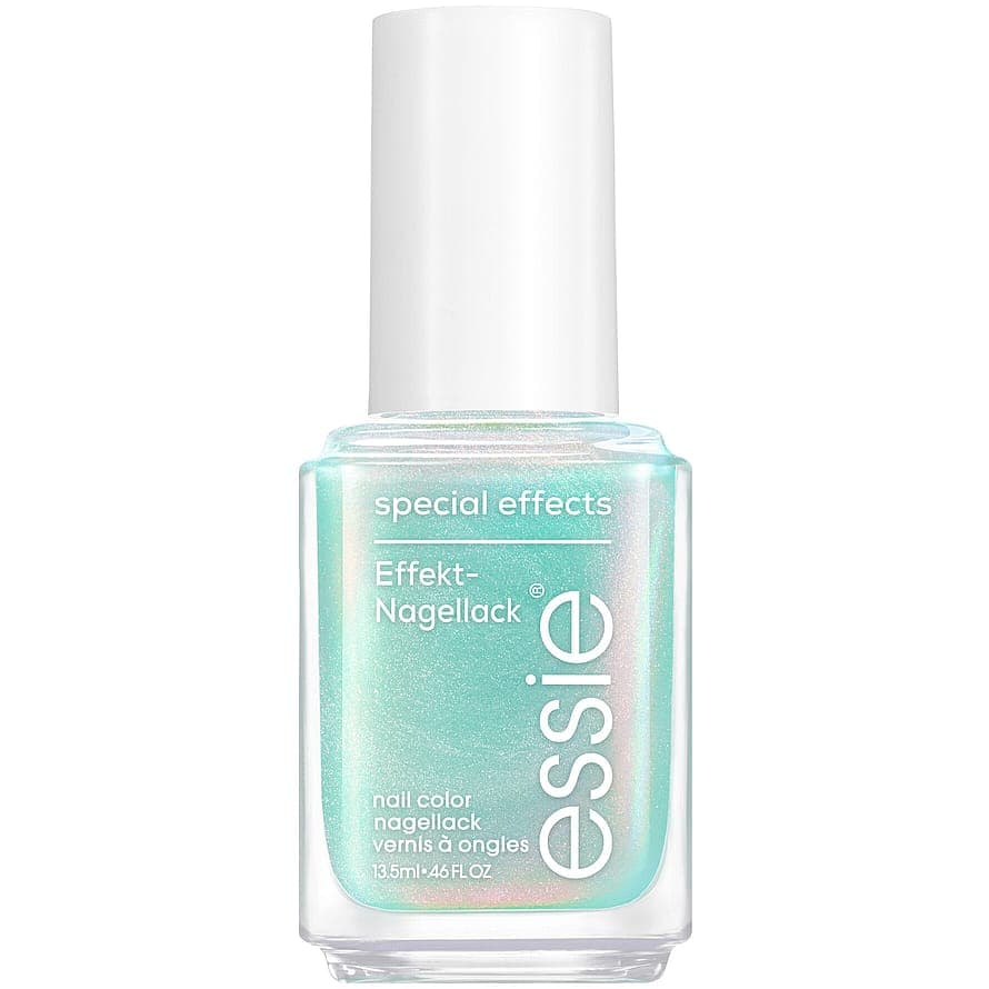 nail art studio special effect nail polish 40 mystic marine